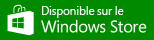 WindowsStore_badge_French_fr_Green_small_154x40